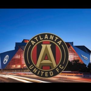 Meet your Posher, Roger